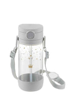 Load image into Gallery viewer, 450ML