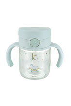 Load image into Gallery viewer, 200ML / LIGHT BLUE