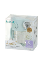 Load image into Gallery viewer, 200ML / LIGHT BLUE