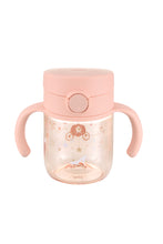 Load image into Gallery viewer, 200ML / PEACH