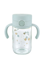 Load image into Gallery viewer, 320ML / LIGHT BLUE