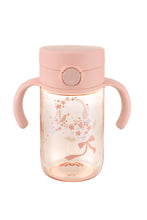 Load image into Gallery viewer, 320ML / PEACH