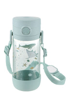 Load image into Gallery viewer, 450ML / LIGHT BLUE