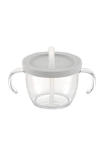 Load image into Gallery viewer, LIGHT GREY