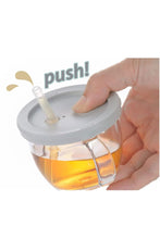 Load image into Gallery viewer, Richell Axstars Cup De Straw Training 150ml 6m+