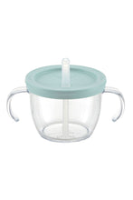 Load image into Gallery viewer, LIGHT BLUE