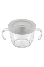 Load image into Gallery viewer, Richell Axstars Cup De Direct Drink 150ml 7m+