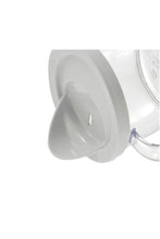 Load image into Gallery viewer, Richell Axstars Cup De Direct Drink 150ml 7m+