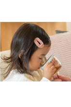 Load image into Gallery viewer, Richell Axstars Cup De Direct Drink 150ml 7m+