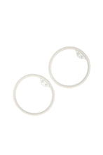 Load image into Gallery viewer, CLEAR