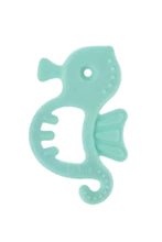 Load image into Gallery viewer, Richell Silicone Teether