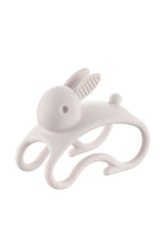 Load image into Gallery viewer, BUNNY