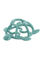 Load image into Gallery viewer, TURTLE-01