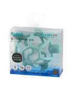 Load image into Gallery viewer, TURTLE-01