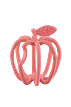 Load image into Gallery viewer, APPLE