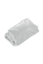 Load image into Gallery viewer, GREY