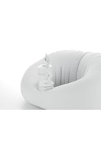 Load image into Gallery viewer, GREY