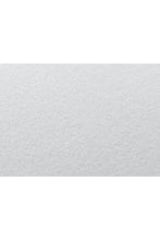 Load image into Gallery viewer, GREY