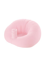 Load image into Gallery viewer, PINK