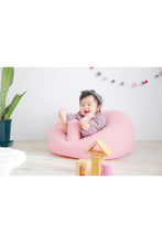 Load image into Gallery viewer, PINK