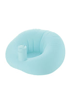 Load image into Gallery viewer, GREEN