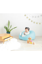 Load image into Gallery viewer, GREEN