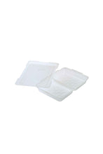 Load image into Gallery viewer, Richell Food Freezer Tray Drain Square