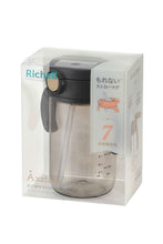 Load image into Gallery viewer, BLACK