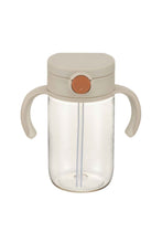 Load image into Gallery viewer, BEIGE