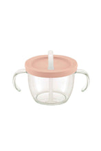 Load image into Gallery viewer, PINK