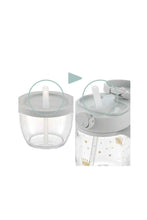 Load image into Gallery viewer, Richell Axstars Straw Training Set