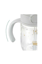 Load image into Gallery viewer, Richell Axstars Straw Training Set