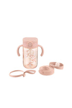 Load image into Gallery viewer, PINK