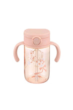 Load image into Gallery viewer, PINK