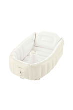 Load image into Gallery viewer, Richell Bath Tub Soft Baby Bath Plus K