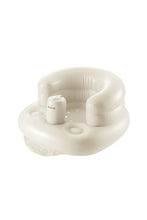 Load image into Gallery viewer, Richell Soft K Airy Baby Chair