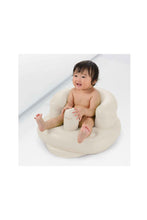 Load image into Gallery viewer, Richell Soft K Airy Baby Chair