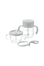 Load image into Gallery viewer, LIGHT GREY