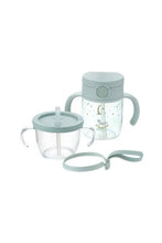 Load image into Gallery viewer, LIGHT BLUE