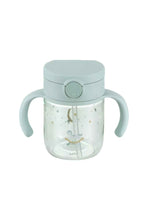 Load image into Gallery viewer, LIGHT BLUE