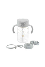 Load image into Gallery viewer, LIGHT GREY