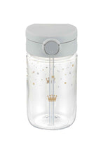 Load image into Gallery viewer, LIGHT GREY