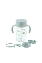 Load image into Gallery viewer, LIGHT BLUE