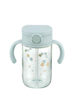 Load image into Gallery viewer, LIGHT BLUE