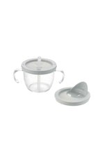 Load image into Gallery viewer, LIGHT GREY