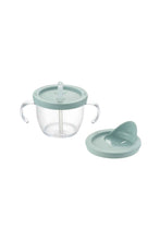 Load image into Gallery viewer, LIGHT BLUE