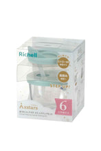 Load image into Gallery viewer, LIGHT BLUE