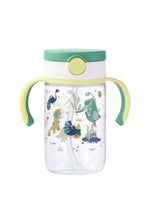 Load image into Gallery viewer, GREEN