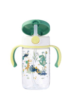 Load image into Gallery viewer, GREEN