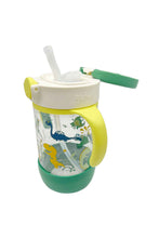 Load image into Gallery viewer, GREEN